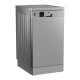 Посудомоечная машина Beko DVS05024S