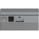 Посудомоечная машина Beko DVS05024S
