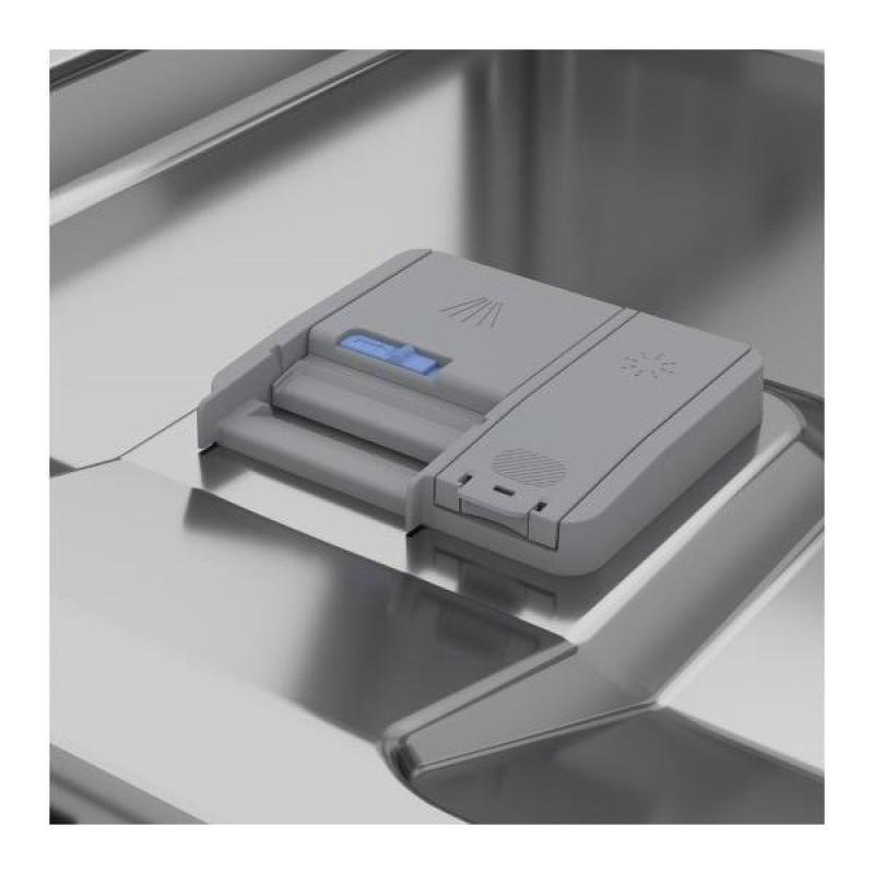 Посудомоечная машина Beko DVS05024S