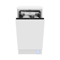 Посудомийна машина Amica DIM46C6EBOZiD