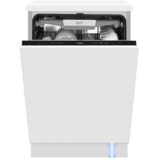 Посудомийна машина Amica DIM66C7EBOiTH