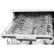 Посудомийна машина Amica DIM66C7EBOiTH