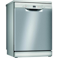 Посудомоечная машина Bosch SMS2ITI33E