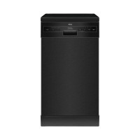 Посудомийна машина Amica DFM44C7EOqBID