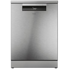 Посудомийна машина Haier XF 6B2M3PX