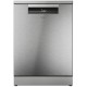 Посудомийна машина Haier XF 6B2M3PX