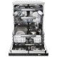 Посудомийна машина Haier XF 6B2M3PX