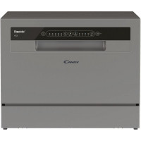 Посудомоечная машина Candy CP 6E51LS
