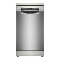 Посудомийна машина Bosch SPS4EKI24E