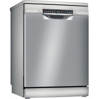 Посудомоечная машина Bosch SGS4HTI33E