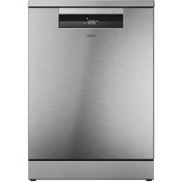 Посудомоечная машина Haier I-Pro Shine Series 7 XF 6A0M4PDX