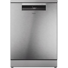 Посудомийна машина Haier I-Pro Shine Series 7 XF 6A0M4PDX