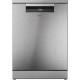 Посудомийна машина Haier I-Pro Shine Series 7 XF 6A0M4PDX