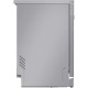 Посудомийна машина Haier I-Pro Shine Series 7 XF 6A0M4PDX