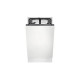 Посудомоечная машина Electrolux EEA17200L