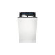 Посудомоечная машина Electrolux EEA17200L
