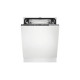 Посудомоечная машина Electrolux EEA17200L
