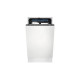 Посудомоечная машина Electrolux EEA17200L