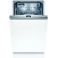 Посудомоечная машина Bosch SPV4HKX53E