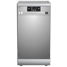 Посудомоечная машина Amica DFF41E4iISE