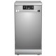 Посудомоечная машина Amica DFF41E4iISE