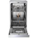 Посудомоечная машина Amica DFF41E4iISE
