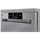 Посудомоечная машина Amica DFF41E4iISE