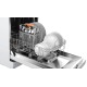 Посудомоечная машина Amica DFF41E4iISE