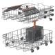 Посудомоечная машина Amica DFF41E4iISE