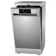 Посудомоечная машина Amica DFF41E4iISE