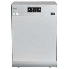 Посудомоечная машина Amica DFF61E4iISE