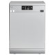 Посудомоечная машина Amica DFF61E4iISE