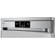 Посудомоечная машина Amica DFF61E4iISE