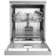 Посудомоечная машина Amica DFF61E4iISE
