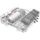 Посудомоечная машина Amica DFF61E4iISE
