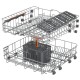 Посудомоечная машина Amica DFF61E4iISE