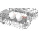 Посудомоечная машина Amica DFF61E4iISE