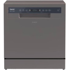 Посудомийна машина Candy CP 8F9FFA