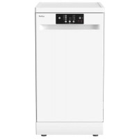 Посудомийна машина Amica DFF41E4iWE