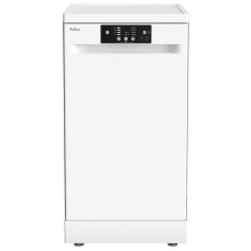 Посудомоечная машина Amica DFF41E4iWE