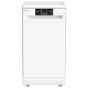 Посудомоечная машина Amica DFF41E4iWE