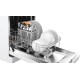 Посудомоечная машина Amica DFF41E4iWE
