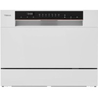 Посудомоечная машина Teka LC 24700 WH (114350000)