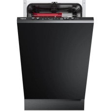 Посудомийна машина Teka DFI 44800 (114310007)