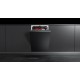 Посудомийна машина Teka DFI 44800 (114310007)