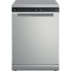 Посудомийна машина Whirlpool W7F HS41 X