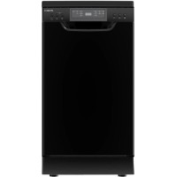 Посудомийна машина MPM MPM-45-ZMF-02