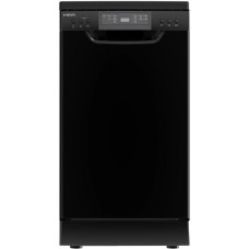 Посудомийна машина MPM MPM-45-ZMF-02
