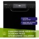 Посудомийна машина MPM MPM-45-ZMF-02