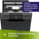 Посудомийна машина MPM MPM-45-ZMF-02